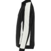 C17382-999W_Evolve20220Contrast20Full20Zip20Jacket20Jr_Left