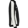 C17382-999W_Evolve20220Contrast20Full20Zip20Jacket20Jr_Right