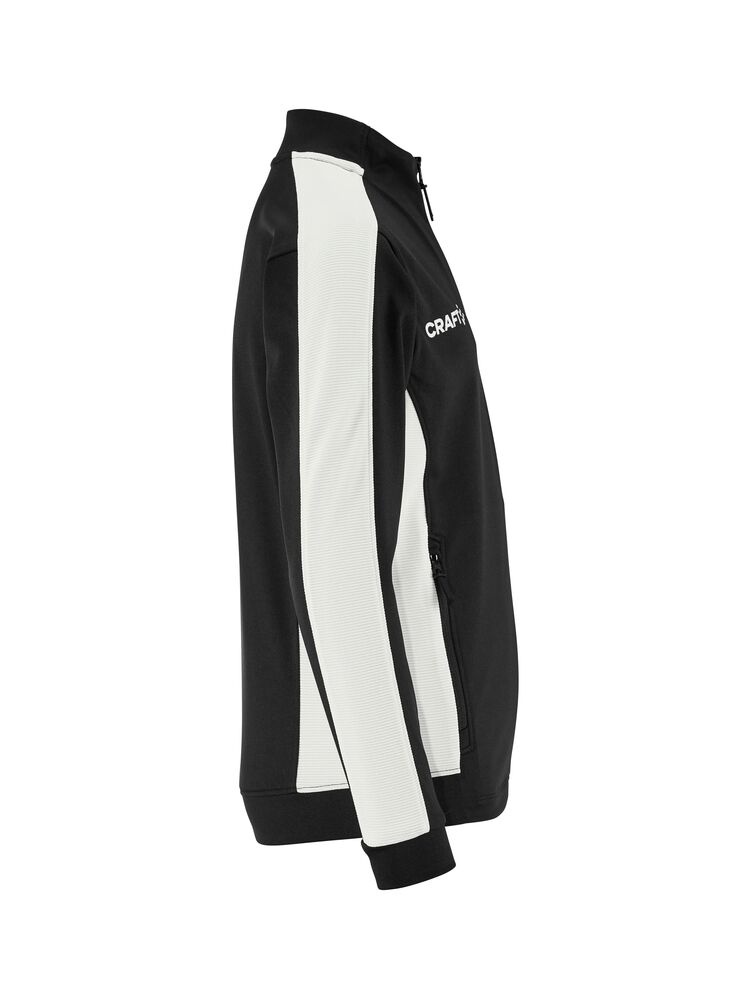 C17382-999W_Evolve20220Contrast20Full20Zip20Jacket20Jr_Right