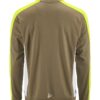 C17383-237Y_Evolve20220Contrast20Half20Zip20M_Back