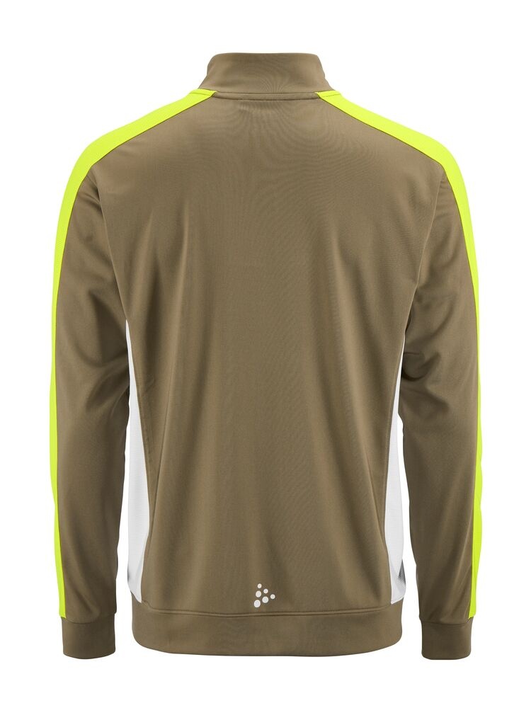 C17383-237Y_Evolve20220Contrast20Half20Zip20M_Back