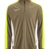 C17383-237Y_Evolve20220Contrast20Half20Zip20M_Front