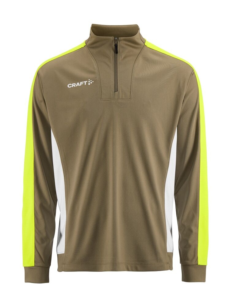 C17383-237Y_Evolve20220Contrast20Half20Zip20M_Front