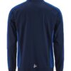 C17383-390C_Evolve20220Contrast20Half20Zip20M_Back