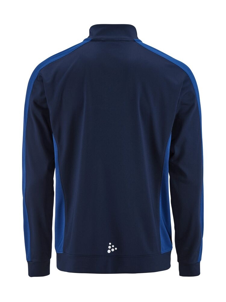 C17383-390C_Evolve20220Contrast20Half20Zip20M_Back