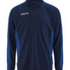 C17383-390C_Evolve20220Contrast20Half20Zip20M_Front