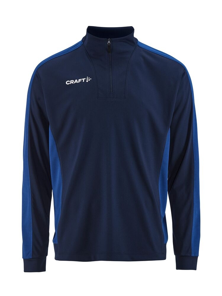 C17383-390C_Evolve20220Contrast20Half20Zip20M_Front