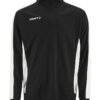 C17383-999W_Evolve20220Contrast20Half20Zip20M_Front