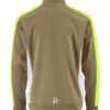 C17385-237Y_Evolve20220Contrast20Half20Zip20Jr_Back