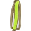 C17385-237Y_Evolve20220Contrast20Half20Zip20Jr_Left