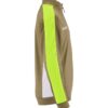 C17385-237Y_Evolve20220Contrast20Half20Zip20Jr_Right