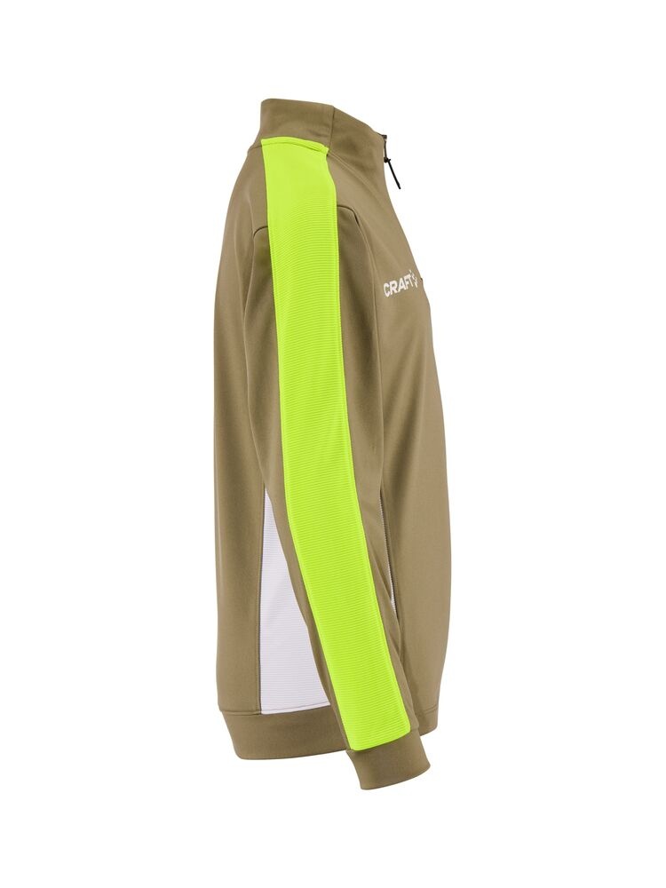 C17385-237Y_Evolve20220Contrast20Half20Zip20Jr_Right