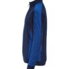 C17385-390C_Evolve20220Contrast20Half20Zip20Jr_Left