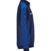C17385-390C_Evolve20220Contrast20Half20Zip20Jr_Right