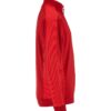C17385-476R_Evolve20220Contrast20Half20Zip20Jr_Right