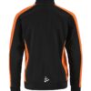 C17385-999J_Evolve20220Contrast20Half20Zip20Jr_Back