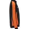 C17385-999J_Evolve20220Contrast20Half20Zip20Jr_Right