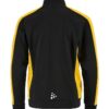 C17385-999S_Evolve20220Contrast20Half20Zip20Jr_Back