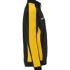 C17385-999S_Evolve20220Contrast20Half20Zip20Jr_Right