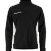 C17385-999W_Evolve20220Contrast20Half20Zip20Jr_Front