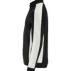 C17385-999W_Evolve20220Contrast20Half20Zip20Jr_Left