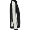 C17385-999W_Evolve20220Contrast20Half20Zip20Jr_Right