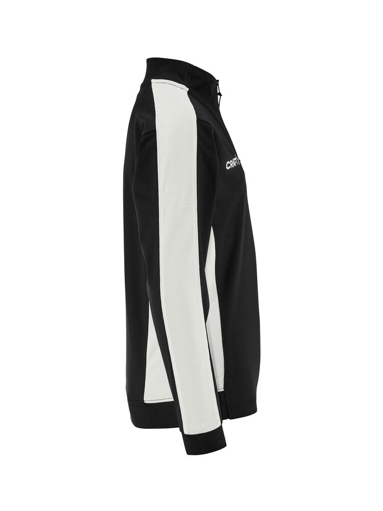 C17385-999W_Evolve20220Contrast20Half20Zip20Jr_Right