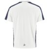 C17386-100N_Evolve20220Contrast20Jersey20M_Back