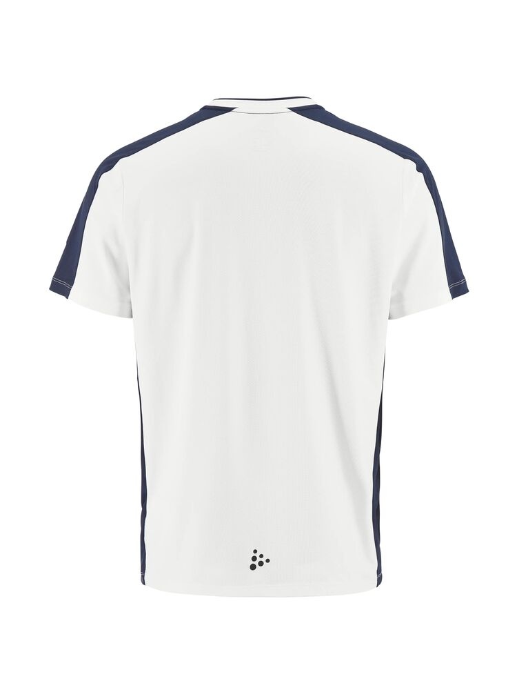 C17386-100N_Evolve20220Contrast20Jersey20M_Back