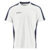 C17386-100N_Evolve20220Contrast20Jersey20M_Front