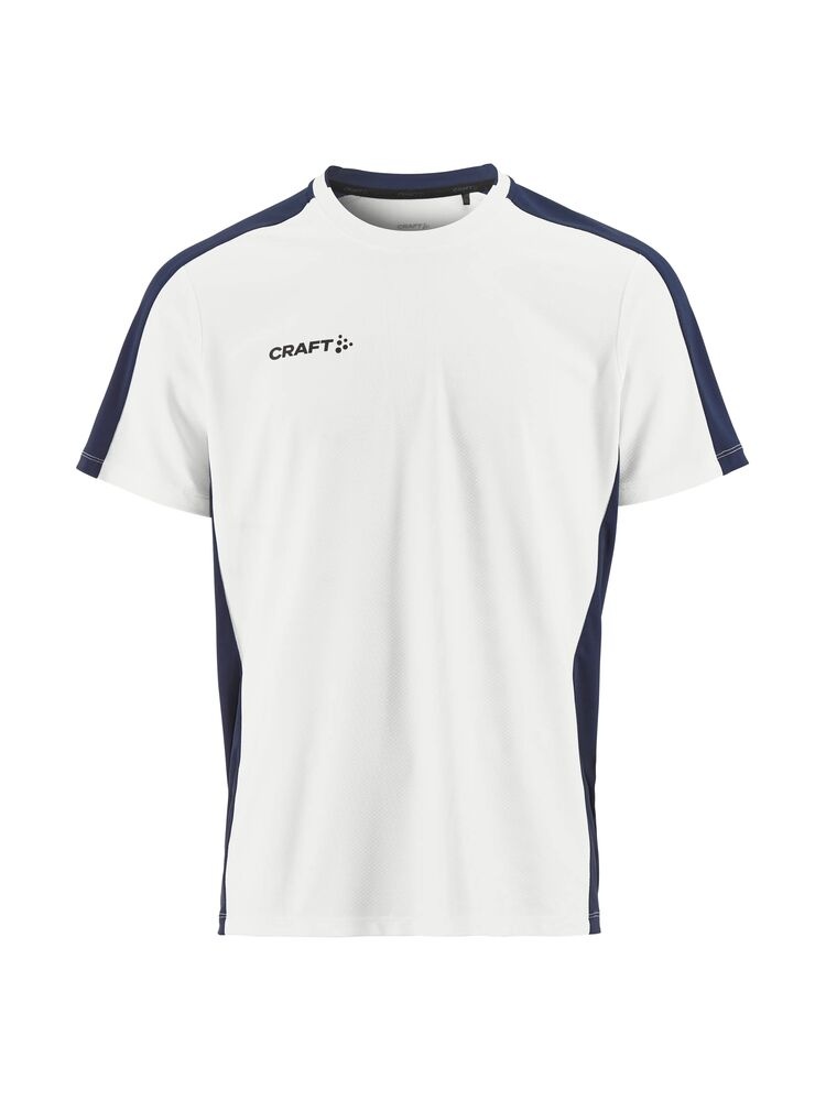 C17386-100N_Evolve20220Contrast20Jersey20M_Front