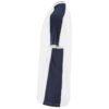 C17386-100N_Evolve20220Contrast20Jersey20M_Left