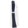 C17386-100N_Evolve20220Contrast20Jersey20M_Right