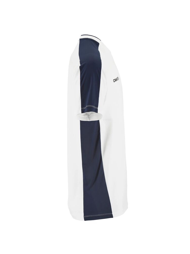 C17386-100N_Evolve20220Contrast20Jersey20M_Right