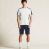 C17386-100N_Evolve20220Contrast20Jersey20M_closeup1