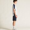 C17386-100N_Evolve20220Contrast20Jersey20M_closeup2