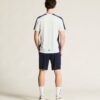 C17386-100N_Evolve20220Contrast20Jersey20M_closeup3