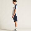 C17386-100N_Evolve20220Contrast20Jersey20M_closeup4