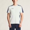 C17386-100N_Evolve20220Contrast20Jersey20M_closeup5