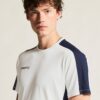 C17386-100N_Evolve20220Contrast20Jersey20M_closeup6
