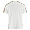 C17386-100X_Evolve20220Contrast20Jersey20M_Back