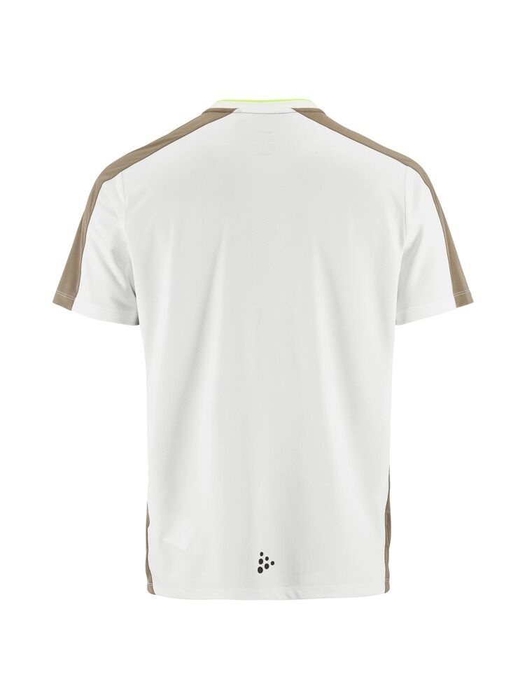 C17386-100X_Evolve20220Contrast20Jersey20M_Back