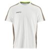 C17386-100X_Evolve20220Contrast20Jersey20M_Front