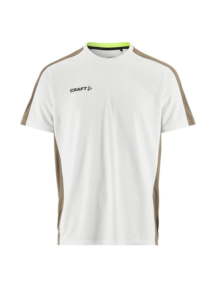 C17386-100X_Evolve20220Contrast20Jersey20M_Front