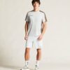 C17386-100X_Evolve20220Contrast20Jersey20M_closeup1