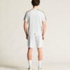 C17386-100X_Evolve20220Contrast20Jersey20M_closeup3