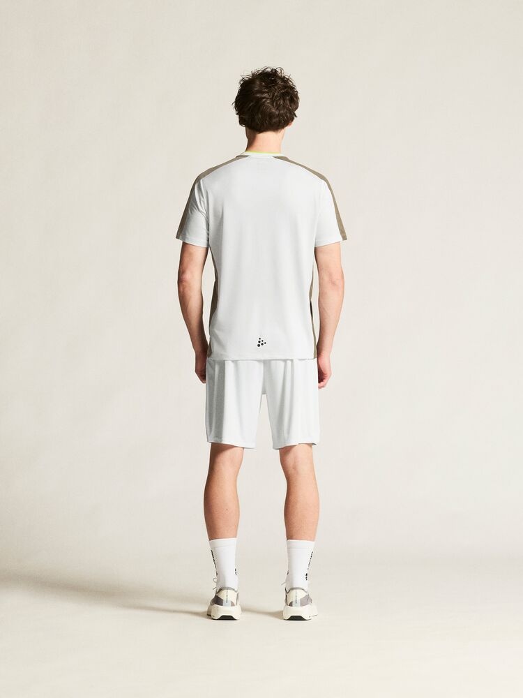 C17386-100X_Evolve20220Contrast20Jersey20M_closeup3