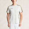 C17386-100X_Evolve20220Contrast20Jersey20M_closeup5