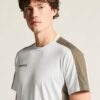 C17386-100X_Evolve20220Contrast20Jersey20M_closeup6