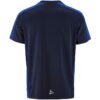 C17386-390C_Evolve20220Contrast20Jersey20M_Back